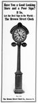 Brown Street Clock 1917 044.jpg
